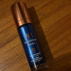 Augustinus Bader The Rich Cream 30ml
